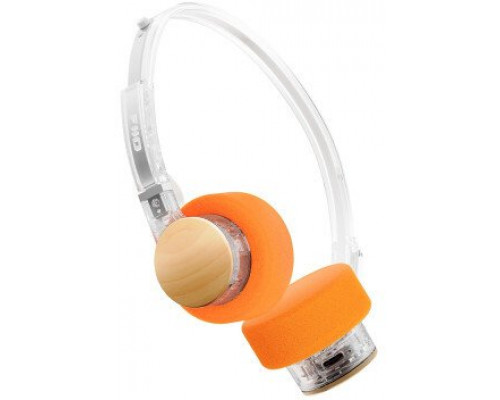 FiiO EH11 przezroczyste