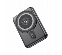 XO  Magnetic PR264 20W 10000mAh Black