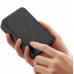 Baseus EnerFill FM41 Ultra-Mini Magnetyczny Power Bank 20W 20000mAh Black
