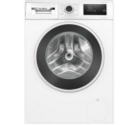 BOSCH PRALKA WAN2405GPL
