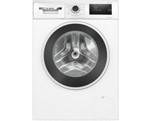 BOSCH PRALKA WAN2405GPL