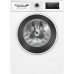 BOSCH PRALKA WAN2405GPL