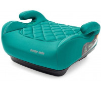 FBaby Mix FHero I-size emerald