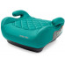FBaby Mix FHero I-size emerald