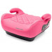 FBaby Mix FHero I-size pink