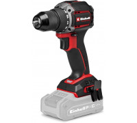 Einhell TP-CD 18/70-C Li BL - Solo CORDLESS DRILL