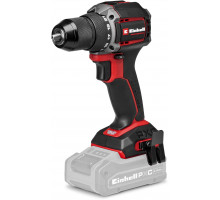 Einhell TP-CD 18/70-C Li BL - Solo CORDLESS DRILL