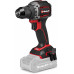Einhell TP-CD 18/70-C Li BL - Solo CORDLESS DRILL
