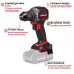Einhell TP-CD 18/70-C Li BL - Solo CORDLESS DRILL