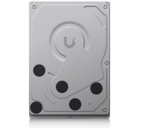 Ubiquiti Ubiquiti UACC-HDD-S-4TB