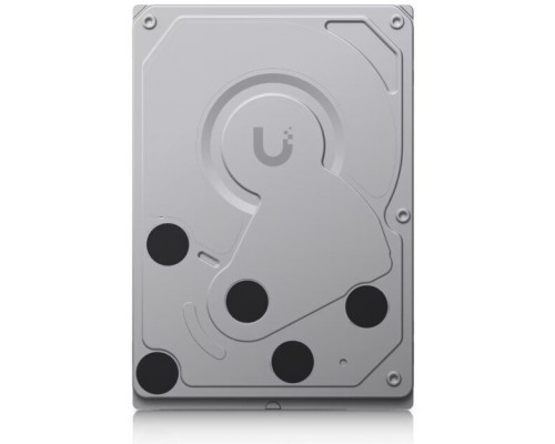 Ubiquiti Ubiquiti UACC-HDD-S-4TB