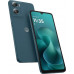 Motorola Moto G06 4/256GB Navy blue  (PB980001SE)