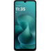 Motorola Moto G06 4/256GB Navy blue  (PB980001SE)
