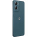 Motorola Moto G06 4/256GB Navy blue  (PB980001SE)