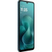 Motorola Moto G06 4/256GB Navy blue  (PB980001SE)