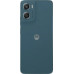 Motorola Moto G06 4/256GB Navy blue  (PB980001SE)