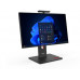 Lenovo LENOVO PC AiO ThinkCentre M90a G6 - Ultra9 285,23.8" FHD,32GB,1TBSSD,RTX4050 6GB,WiFi,BT,IRcam,W11P