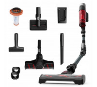 Tefal Tefal TY2098WO