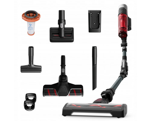 Tefal Tefal TY2098WO