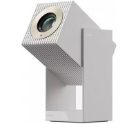 Wanbo Cube 2 Pro biały