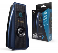 Planet Brook Gaming Ras1ution 2 Konwerter for steering wheel wyścigowej