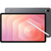 Samsung Galaxy Tab S11 512 GB 27,9 cm (11-inch) 12 GB Wi-Fi 6 (802.11ax) Gray (SM-X730NZATEUB)