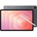 Samsung Galaxy Tab S11 512 GB 27,9 cm (11-inch) 12 GB Wi-Fi 6 (802.11ax) Gray (SM-X730NZATEUB)