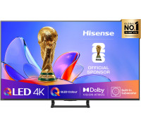 Hisense Hisense 55A7Q