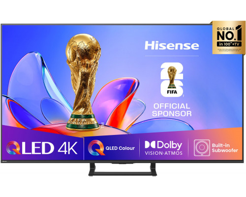 Hisense Hisense 55A7Q