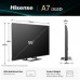 Hisense Hisense 55A7Q