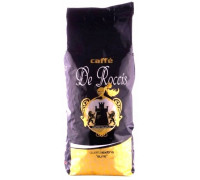 Elite Strauss De Roccis Elite Qualita Extra 1kg