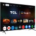 TCL 65C69K QLED 65'' 4K Ultra HD Google TV