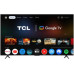 TCL 65C69K QLED 65'' 4K Ultra HD Google TV
