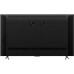TCL 65C69K QLED 65'' 4K Ultra HD Google TV