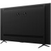 TCL 65C69K QLED 65'' 4K Ultra HD Google TV