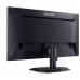 Acer KG251QX0biip (UM.KX1EE.005)