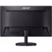 Acer KG251QX0biip (UM.KX1EE.005)