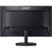 Acer KG251QX0biip (UM.KX1EE.005)