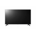 LG LED 43 cale 43UA731C0LA.AEEQ