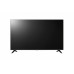LG LED 43 cale 43UA731C0LA.AEEQ