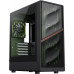 GameMax AERIS 330 MB M-ATX Black