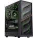 GameMax AERIS 330 MB M-ATX Black