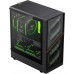 GameMax AERIS 330 MB M-ATX Black