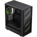 GameMax AERIS 330 MB M-ATX Black