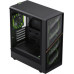 GameMax AERIS 330 MB M-ATX Black