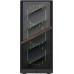 GameMax AERIS 330 MB M-ATX Black