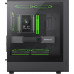 GameMax AERIS 330 MB M-ATX Black