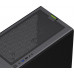 GameMax AERIS 330 MB M-ATX Black