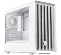 GameMax CLAW 360 WH White