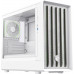 GameMax CLAW 360 WH White